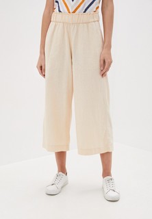 Брюки Marks & Spencer 