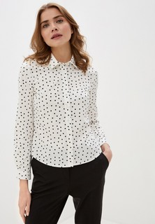Рубашка Marks & Spencer 