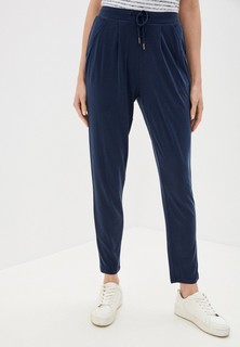 Брюки Marks & Spencer PER UNA