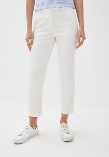 Брюки Marks & Spencer 