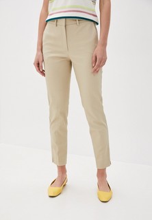 Брюки Marks & Spencer AUTOGRAPH