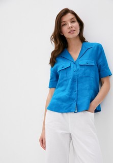 Рубашка Marks & Spencer 