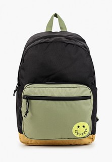 Рюкзак Converse 