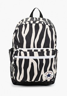 Рюкзак Converse 