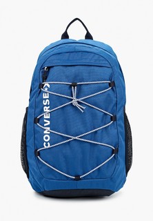 Рюкзак Converse 