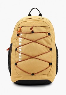 Рюкзак Converse 