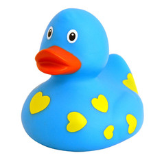 Игрушка Funny Ducks Уточка