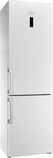 Холодильник Hotpoint-Ariston RFC 20 W (белый)