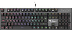 Клавиатура Genesis THOR 300 RGB