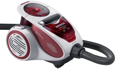 Пылесос HOOVER TXP1510 019 (красный)