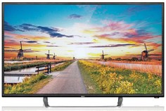 Телевизор BBK 24LEM-1027/T2C 24&quot; (черный)