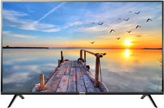 LED телевизор TCL L40S6500 40&quot; (черный)