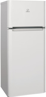 Холодильник Indesit RTM 014