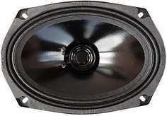 Автомобильный динамик URAL AS-M69 MOLOT