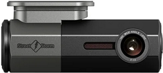 Видеорегистратор StreetStorm CVR-N8210W