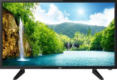 LED телевизор Leff 32H510T 32&quot;