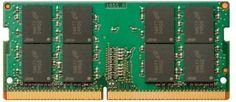 Оперативная память HP 4GB DDR4 2666MHz HP SO-DIMM (3TK86AA)
