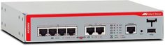 Роутер Allied Telesis AT-AR2050V-51 (серый)
