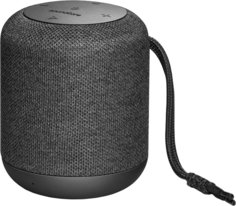 Портативная колонка Anker Soundcore Motion Q (черный)