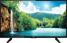 LED телевизор Leff 43F110T 43&quot;