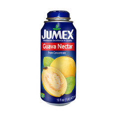 Нектар Jumex Гуава 473 мл Jumex®