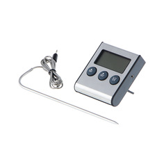 Термометр для мяса Koopman tableware 6,5х7х2 см