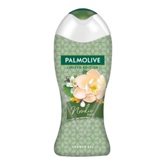 Гель для душа Palmolive Limited Edition Скандинавское Счастье 250 мл