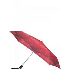 Женский зонт-автомат Labbra А3-05-LFN236 07