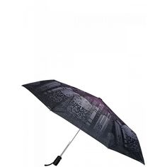 Женский зонт-автомат Eleganzza с каркасом Smart А3-05-0449LS 01