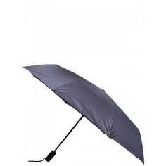 Мужской зонт-автомат Eleganzza с каркасом Smart А3-05-FF0455L 19