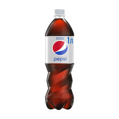 Напиток газированный Pepsi Light 1 л