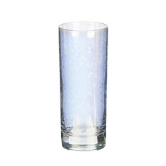 Набор стаканов Glasstar Весенний 330 мл 3 шт