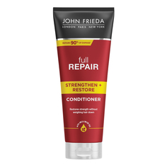 Кондиционер для волос John Frieda Full Repair восстанавливающий 250 мл