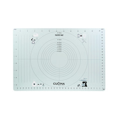 Коврик для выпекания Koopman tableware 45х65 см