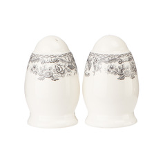 Набор для специй Spode Сельские мотивы 2 шт