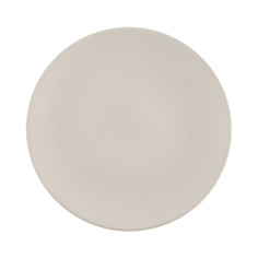 Тарелка десертная Tognana Rustical 19 см