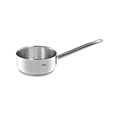 Ковш Fissler San Francisco 16 см 1,3 л