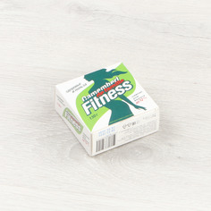 Сыр De Famille Камамбер Фитнес с белой плесенью 30% 130 г