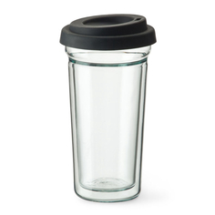 Термокружка Simax Classic 400 мл