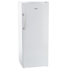 Морозильная камера Hotpoint-Ariston HFZ 6175 W