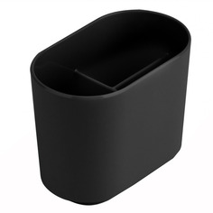 Стакан для зубных щеток Umbra Step 023836-040