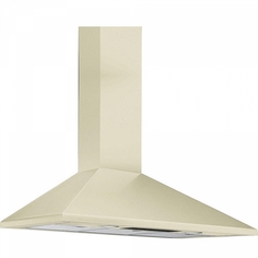 Вытяжка Smeg KSED95PE Coloniale