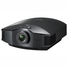 Проектор Sony VPL-HW65/B