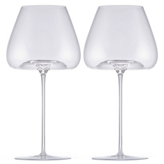 Бокалы для вина BORK HOME HW501