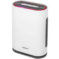 Очиститель воздуха Yamaguchi Oxygen