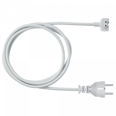 Удлинитель Apple Power Adapter Extension Cable (MK122Z/A)