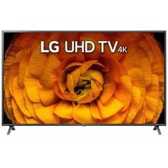 Телевизор LG 86UN85006LA (2020)
