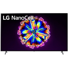 Телевизор LG 86NANO906NA (2020)