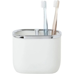 Стакан для зубных щеток Umbra Junip 1008029-153