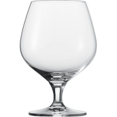 Бокал Schott Zwiesel Mondial 133 948-6